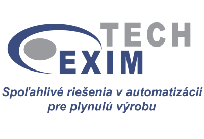 Exim - Tech